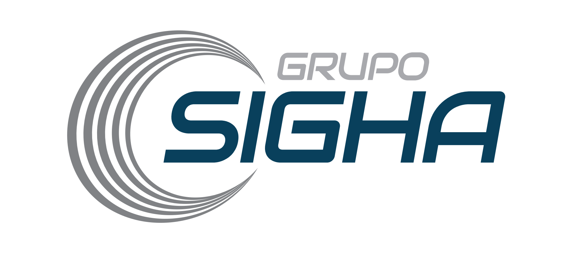 Grupo Sigha